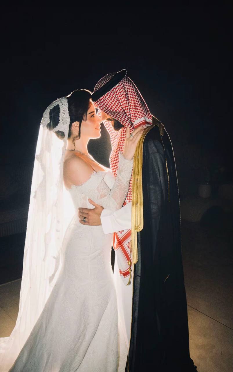 الجُوهــرة  2