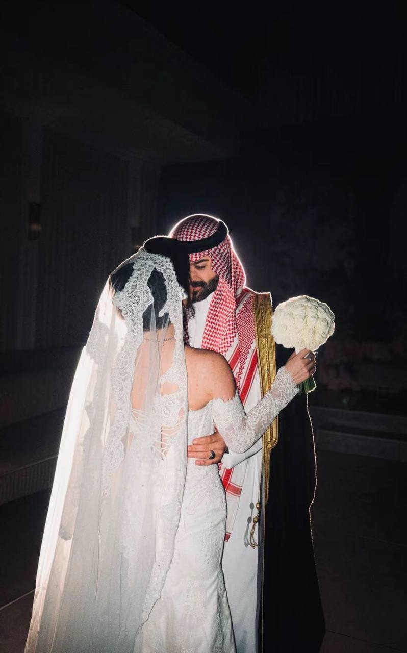 الجُوهــرة  3